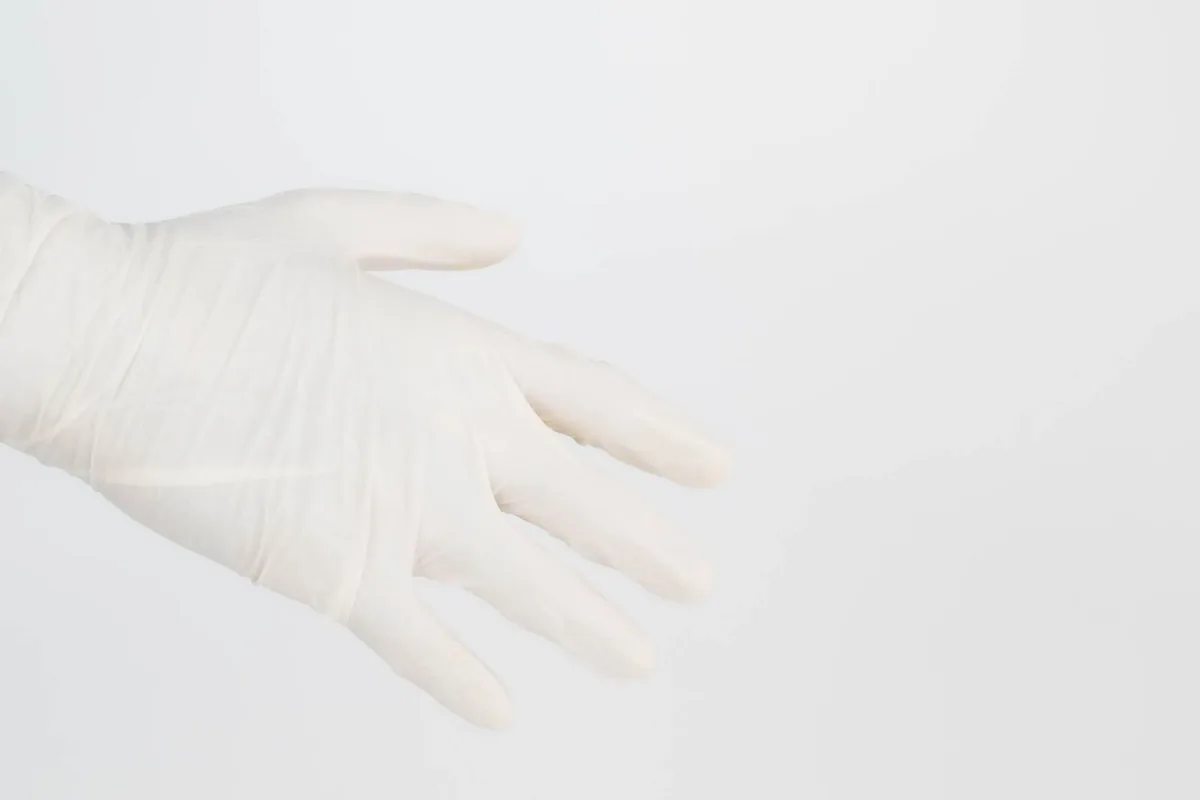 Human Feces & Urine Cleanup in West Menlo Park, CA